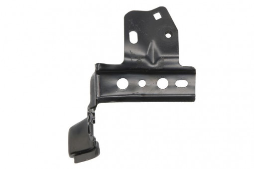 Suport fixare aripa Fata Dreapta potrivit TOYOTA YARIS, YARIS/HATCHBACK 1.0-1.8 12.10- - Img 1