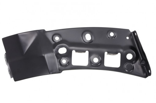 Suport fixare aripa Fata/Inferior Dreapta potrivit VW CRAFTER 2.0D 09.16-
