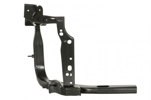 Suport fixare aripa fata stanga JEEP COMPASS 2.0D/2.1D/2.4 dupa 2006