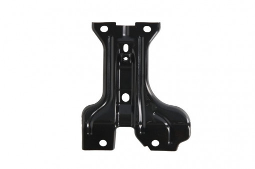 Suport inchidere capota (metal) potrivit VW JETTA V USA 01.18-