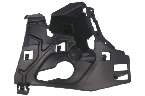 Suport lampa dreapta plastic potrivit VOLVO XC60 II 03.17-