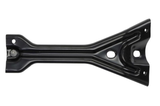 Suport mijloc, vertical, metal potrivit VW CADDY IV, TOURAN I 05.10-09.20