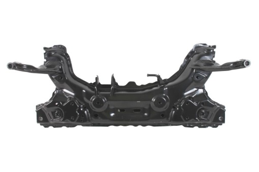 Suport motor diesel potrivit FORD FIESTA VI 1.0-1.6D 06.08-04.17