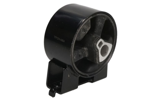 Suport motor Fata, cauciuc-metal potrivit CHRYSLER TOWN & COUNTRY, VOYAGER V 2.8D-4.0 10.07-