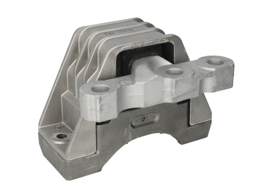 Suport motor Fata Dreapta, cauciuc-metal potrivit FIAT CROMA; OPEL SIGNUM, VECTRA C, VECTRA C GTS 2.0/2.2/2.2D 04.02-12.10