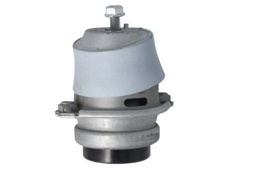 Suport motor Fata Dreapta, hidraulic potrivit PORSCHE CAYENNE 4.5/4.8 09.02-09.10