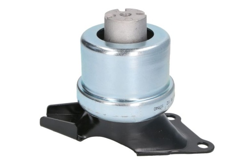 Suport motor Fata Dreapta, hidraulic potrivit VW TRANSPORTER T5, TRANSPORTER T6, TRANSPORTER T6 / CARAVELLE T6 2.0/2.0D 11.03-