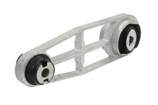 Suport motor Fata Stanga, in spatele axei/inferior potrivit DACIA LOGAN, LOGAN EXPRESS, LOGAN MCV, SANDERO; RENAULT CLIO III, GRAND SCENIC II, KANGOO II, MEGANE II, MODUS 1.0ALK-2.0 09.02-