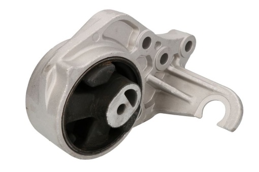 Suport motor Spate Stanga, cauciuc-metal potrivit CHRYSLER CARAVAN, GRAND VOYAGER III, VOYAGER III 2.4/3.3 01.95-03.01