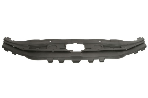 Suport (parte superioara, plastic) potrivit CHRYSLER 300 C II 10.14-