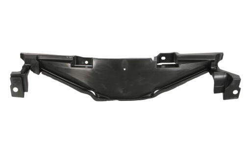 Suport (parte superioara, plastic) potrivit TOYOTA YARIS XP130 07.14-04.17 - Img 1