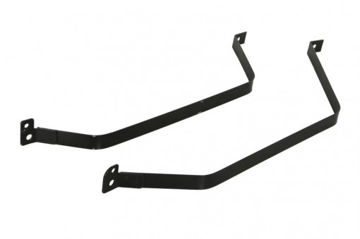 Suport rezervor motor cantitate: 2 buc. potrivit MITSUBISHI ASX 06.10-