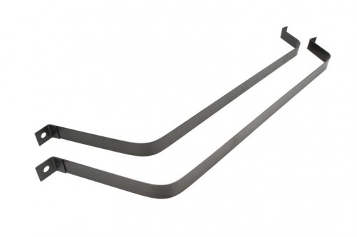 Suport rezervor motor cantitate: 2 buc., width 12mm potrivit TOYOTA RAV 4 II 06.00-11.05