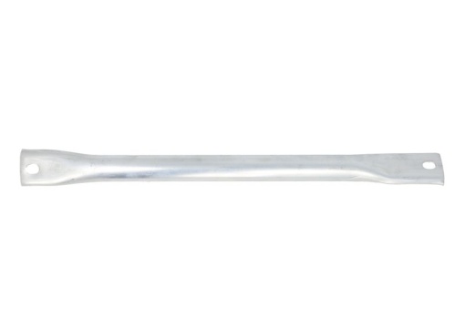 Suport stanga fata potrivit BMW 5 F10, F11 12.09-02.17
