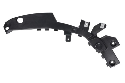 Suport stanga (parte superioara) potrivit CITROEN JUMPY, SPACETOURER; FIAT SCUDO; OPEL VIVARO C, ZAFIRA LIFE; PEUGEOT EXPERT, TRAVELLER; TOYOTA PRO ACE II MDZ, PRO ACE VERSO MPY 03.16-