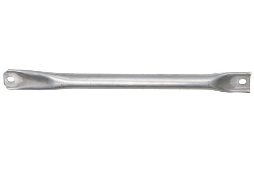 Suport stanga spate potrivit BMW 5 F10, F11 12.09-02.17