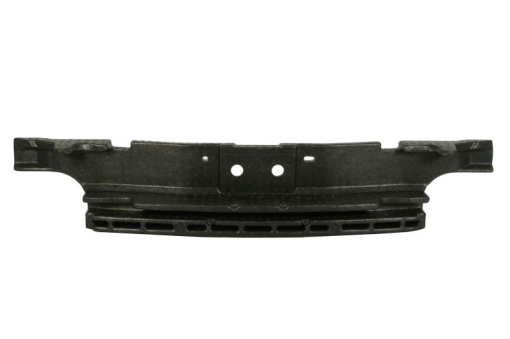 Suport tampon Fata (absorbant, spuma) potrivit JEEP GRAND CHEROKEE IV 3.0D-6.4 11.10-