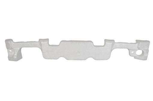 Suport tampon Fata (absorbant, spuma) potrivit MAZDA 3 1.5-2.5 07.13-