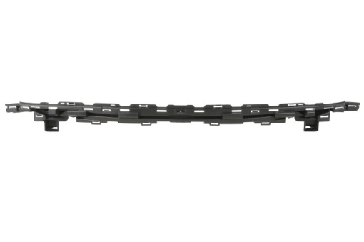 Suport tampon fata (absorber, plastic) potrivit MERCEDES C-KLASA W205 12.18-02.21