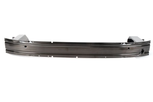 Suport tampon Fata (aluminiu) potrivit CHEVROLET CRUZE; OPEL ASTRA J, ASTRA J GTC 1.3D-2.0D 05.09-