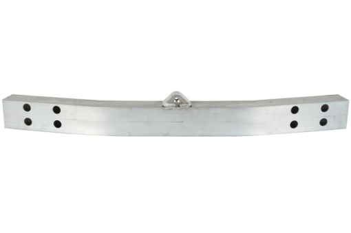 Suport tampon Fata (aluminiu) potrivit NISSAN 350Z 3.5 09.02-12.09