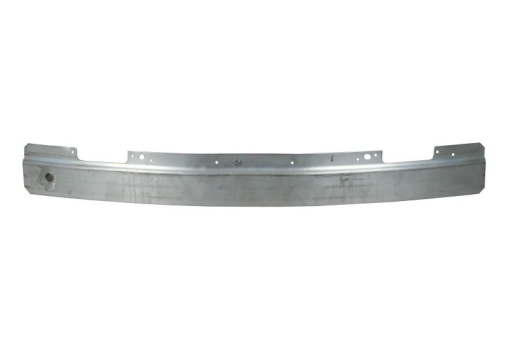 Suport tampon Fata (aluminiu) potrivit OPEL MERIVA B 1.3D-1.7D 06.10-03.17
