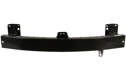 Suport tampon Fata (benzina) potrivit FIAT SEDICI; SUZUKI SX4 1.5-2.0D 06.06-
