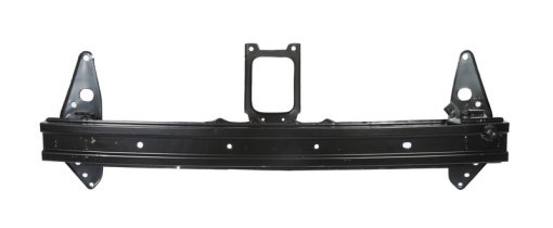 Suport tampon Fata (benzina) potrivit HYUNDAI I20 I 1.1D-1.6D 08.08-12.15