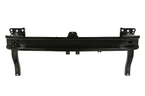 Suport tampon fata (hibrid, otel) potrivit VW GOLF VII Hatchback / Station wagon 03.17-12.20