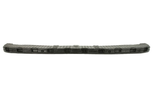 Suport tampon fata (inferior, absorber, spuma) potrivit TOYOTA C-HR 1 04.19-