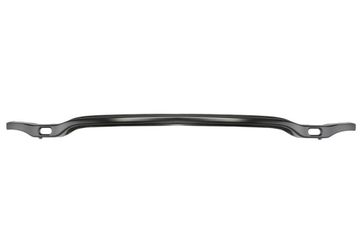 Suport tampon Fata (mijloc, otel) potrivit BMW 5 (F10), 5 (F11) 2.0-4.4 06.09-02.17
