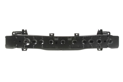 Suport tampon Fata (otel) potrivit MAZDA 3 1.8D/2.0H 11.18-