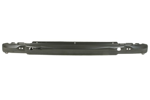 Suport tampon Fata potrivit CITROEN C5 I, C5 I/KOMBI 1.8-3.0 03.01-08.04