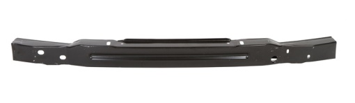 Suport tampon Fata potrivit CITROEN XSARA, XSARA/HATCHBACK, XSARA/KOMBI 1.4-2.0D 04.97-08.05 - Img 1