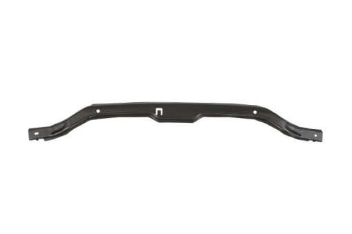 Suport tampon Fata potrivit HONDA CR-V III 2.0/2.2D/2.4 06.06-