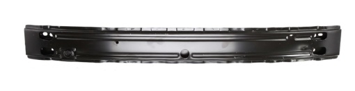 Suport tampon Fata (superior) potrivit NISSAN MICRA IV 1.2 05.10-10.15