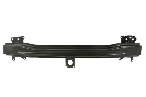 Suport tampon Fata (superior) potrivit VW GOLF PLUS V, GOLF V 1.2-3.2 10.03-12.13