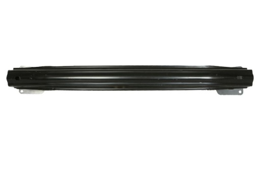 Suport tampon Spate (otel) potrivit SEAT IBIZA IV, IBIZA IV SC, IBIZA IV ST 1.0-2.0D 03.08-06.17