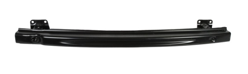 Suport tampon Spate (otel) potrivit VW TOURAN 1.2-2.0D 02.03-05.15