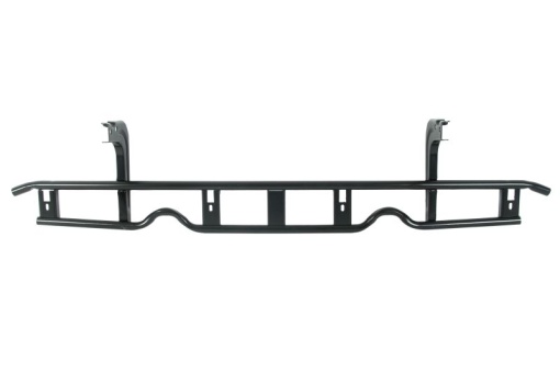 Suport tampon spate potrivit IVECO DAILY VI 03.14-04.19