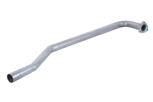 Teava esapament (lungime:1480mm) potrivit MAN M 2000 L D0824LFL06/D0824LFL09 08.95-