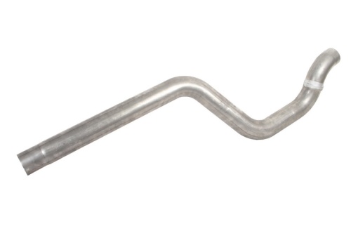 Teava esapament (lungime:1688mm) potrivit MAN TGL I, TGM I D0834LFL40-D0836LFL75 04.05-03.22