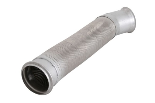 Teava esapament (lungime:594mm) potrivit DAF CF 85, XF 105, XF 95 MX265-XF355M 01.01-