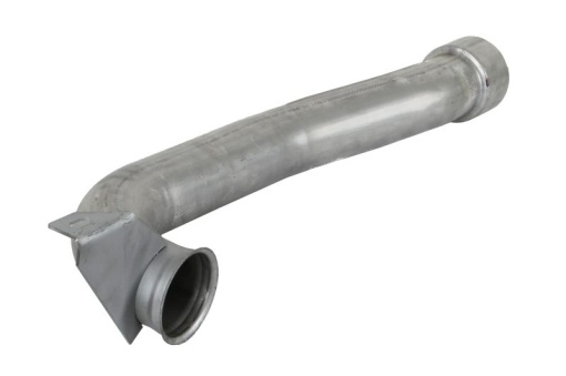 Teava esapament (lungime:874mm) potrivit DAF CF 75 PE183C-PR265S 01.01-05.13