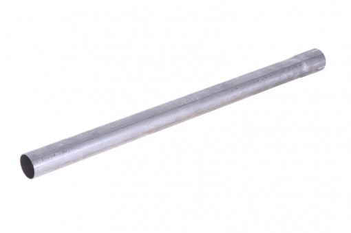 Teava esapament Mijloc potrivit VW GOLF II, GOLF III, GOLF IV, JETTA II, PASSAT B3/B4, VENTO 1.6-2.0 08.84-06.02