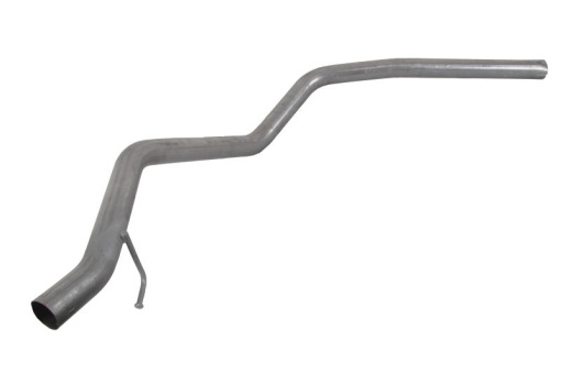 Teava esapament potrivit IVECO DAILY IV F1CE0481H 05.06-08.11