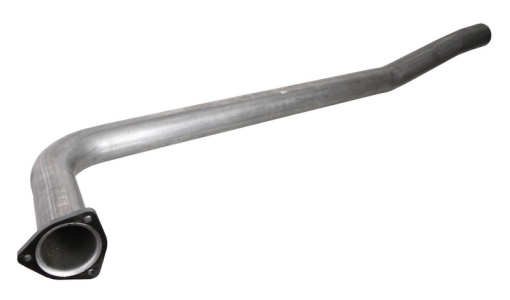 Teava esapament potrivit MAN M 2000 L D0826LFL03-D0836LFL02 08.95-