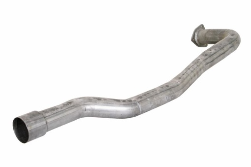 Teava esapament potrivit MERCEDES ATEGO, LK/LN2 OM354.920-OM904.930 01.84-10.04