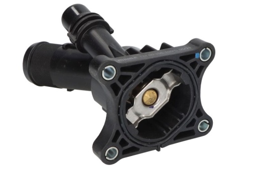 Termostat lichid racire (105°C) potrivit VOLVO S60 II, S80 II, S90 II, V40, V60 I, V70 III, V90 II, XC40, XC60 I, XC60 II, XC70 II, XC90 II 1.5-2.0H 09.13-
