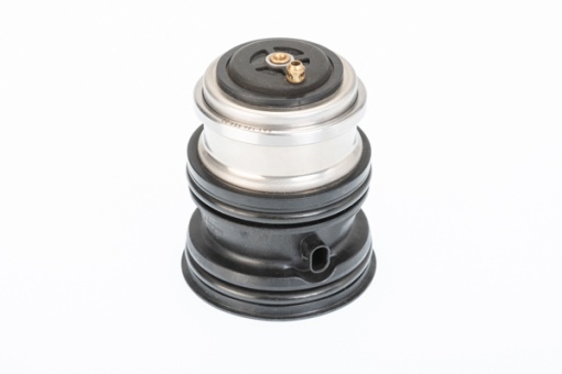 Termostat lichid racire (107°C) potrivit PORSCHE CAYENNE, MACAN, PANAMERA 3.0/3.6/4.8 07.09-